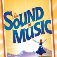 THE SOUND OF MUSIC Extended At The Princess of Wales Theatre Thru January 10; All Sea Video