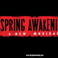 Sydney Theatre Co Presents SPRING AWAKENING, Runs February 4-28 Video