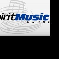 Spirit Catalogue Holdings and Spirit Music Group Aquire Threesome Music Video