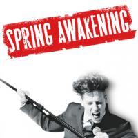 Tickets For The Denver Run Of SPRING AWAKENING Go On Sale 10/18 Video