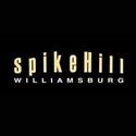 Spike Hill Announces Upcoming Events 5/3-6/6 Video