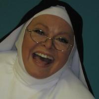 Struthers To Star As Mother Superior In 'Nunsense' Tour Video