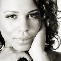 Shayna Steele Comes To Curtain Call 12/14 Video