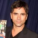John Stamos & Project Cuddle Host A Carnival Charity Event 4/26 Video