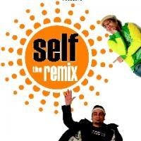 Mo'elelo Announces Self (The Remix,) Runs 2/25-3/21/2010 Video