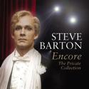 Stage Door Records Release Steve Barton Collection 5/10 Video