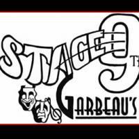 Stage 9/Garbeau Holds Auditions For INTO THE WOODS 12/7 Video
