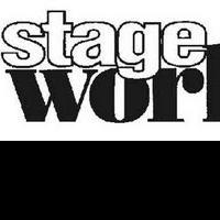Stageworks Theatre Hosts Auditions For AGNES OF GOD 11/21 Video