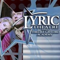 Broadway Legends Unite for the Oklahoma Premiere of SNAPSHOTS: A Musical Scrapbook…