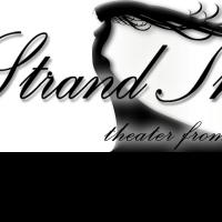 The Strand Theater Company Announces Their 2010 Lineup Video