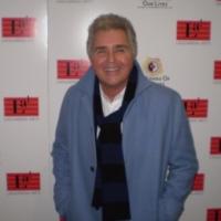 Steve Tyrell Performs Live at Mesa Arts Center Video
