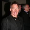 Paper Mill Playhouse Gala With Stephen Schwartz Held 5/12 Video