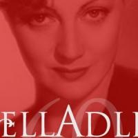 Stella Adler Studio Presents DECADE AT A GLANCE, Previews 2/11 Video