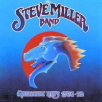 Steve Miller Celebrates Their 30th Birthday 11/14 Video