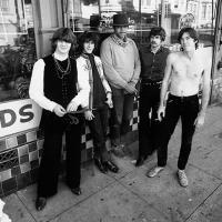 PPAC Offers Half Priced Tickets To Steve Miller Band 10/28