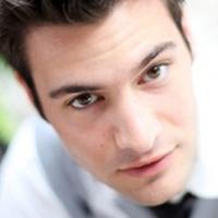 Media Theatre Presents Steven Calakos In Concert 11/14 Video