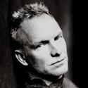 Sting and Royal Philharmonic Concert Orchestra Set Tour Dates Video