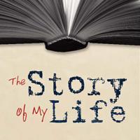 Havok Theatre Co Presents THE STORY OF MY LIFE, Previews 2/25/2010