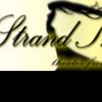 The Saartjie Project Presents Deconstructing the Myth of the Booty