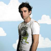 The Southern Theater Presents Osso & Sufjan Stevens' The BQE 10/29