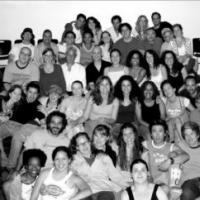 LAByrinth Theater Company offers $100 Standing Room for Celebrity Charades Onsale…