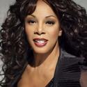 Donna Summer to Be Inducted Into the Hollywood Bowl Hall of Fame 6/18 Video