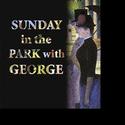 Arden Theatre Co Presents SUNDAY IN THE PARK WITH GEORGE, Previews 5/27 Video