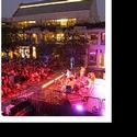 Skirball Cultural Center Presents Sunset Concerts Series 7/22-8/26 Video