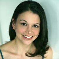 Sutton Foster Comes to Broadway Workshop 1/18