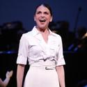 The Civic Center of Greater Des Moines Presents An Evening With Sutton Foster 5/13