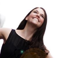 Sutton Foster to Launch National Concert Tour; Ohio, California, Florida, North…