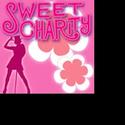 Show Palace Dinner Theatre Presents SWEET CHARITY, Opens 4/23 Video