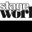 Stageworks Presents AS BEES IN HONEY DROWN 7/8-25 Video