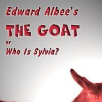 Silver Spring Stage Presents THE GOAT, OR WHO IS SYLVIA? 10/30-11/22 Video