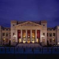 Nashville Symphony Announces Their 2010/11 Season