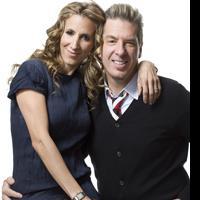 The Artist Series Presents SO YOU THINK YOU WANT TO BE IN LOVE? 1/17/2010