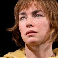 Photo Flash: THIS at Playwrights Horizons Video