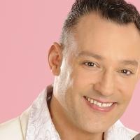 Photo Flash: Toby Anstis Stars As 'Teen Angel' In West End's GREASE Video