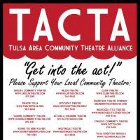 Final Auditions For HEARTDANCE Held 12/8