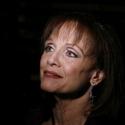 LOOPED's Valerie Harper To Guest On WNBC TV's Talk Stoop 3/24 Video