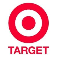 East Lynne Theater Company receives grant from Target for Educational Outreach