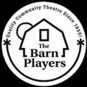 Application Deadline For The Barn Players' Summer Internship Program Is 4/30!