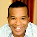 David Alan Grier To Perform At The Mandalay Bay Theatre 7/2 Video