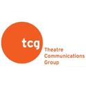 Theatre Communications Group Asks U.S. Supreme Court To Rule On Theatrical Smoking