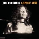 'The Essential Carole King' Double-Disc Set Available 4/27 Video