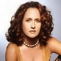 THE TIME REUNION WITH TEENA MARIE Plays The Fox Theatre 6/11 Video