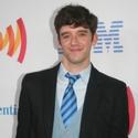 TEMPERAMENTALS' Urie and Marans Set For "New Directions for Gay Theatre" 4/11