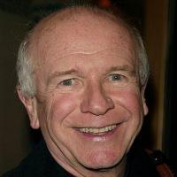 Transport Group Announces GIMME A BREAK! A Benefit Honoring Terrence McNally and Joe  Video