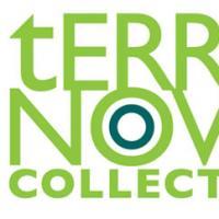 terraNOVA's Monthly Performance Party SUBTERRANEAN Returns 12/3 Video