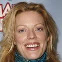 Roundabout Announces Sherie Rene Scott In EVERYDAY RAPTURE, Opens 4/29 Video